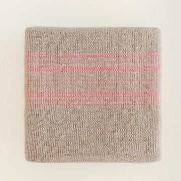 Deken Gilbert - Sand / Bubblegum